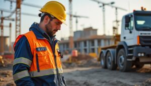 Indemnité de déplacement dans le BTP : règles, calcul et avantages