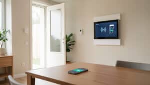 Comment choisir une alarme GSM pour la maison