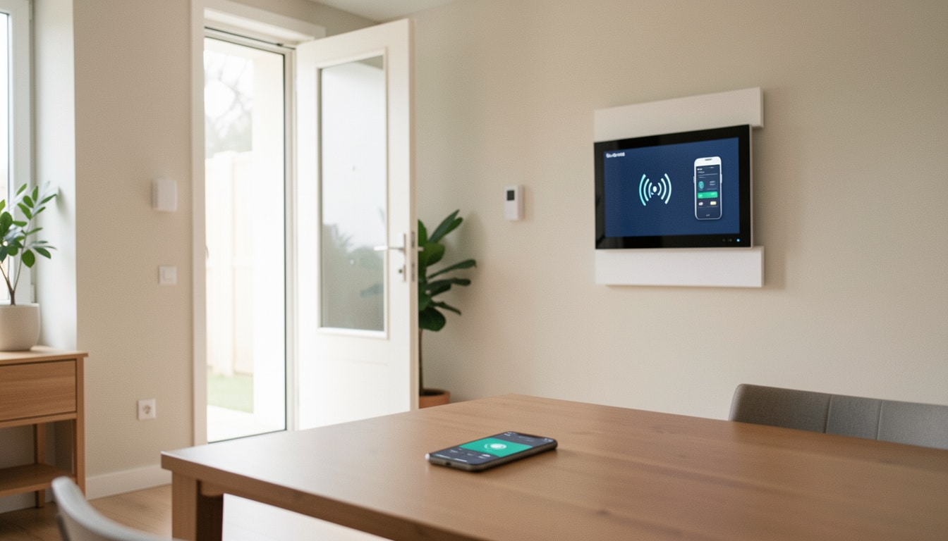 Comment choisir une alarme GSM pour la maison
