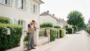 Travaux en été : quelles interdictions et quels horaires ?